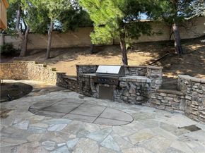 2268 Verona Court, Chino Hills CA 91709