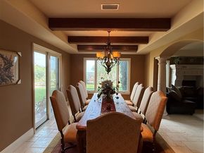 2268 Verona Court, Chino Hills CA 91709