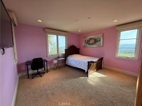 2268 Verona Court, Chino Hills CA 91709