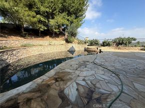 2268 Verona Court, Chino Hills CA 91709