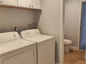 1425 Forest Glen, Hacienda Heights CA 91745