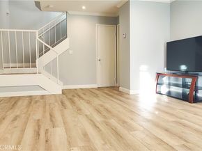 1425 Forest Glen, Hacienda Heights CA 91745