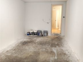 1425 Forest Glen, Hacienda Heights CA 91745