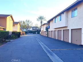 1425 Forest Glen, Hacienda Heights CA 91745