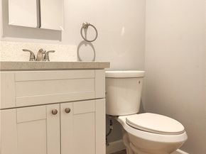 1425 Forest Glen, Hacienda Heights CA 91745