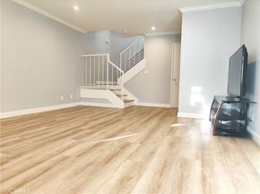 1425 Forest Glen, Hacienda Heights CA 91745