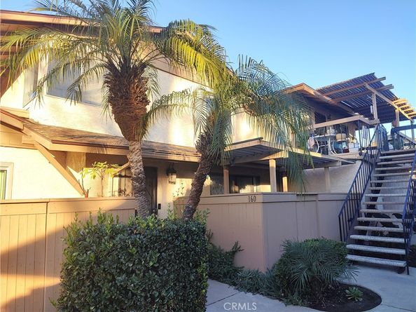 1425 Forest Glen, Hacienda Heights CA 91745