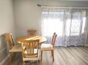 1425 Forest Glen, Hacienda Heights CA 91745