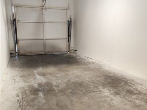 1425 Forest Glen, Hacienda Heights CA 91745