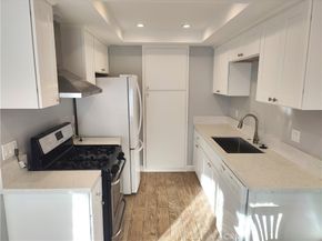 1425 Forest Glen, Hacienda Heights CA 91745