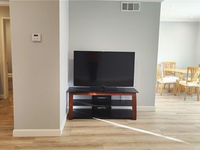 1425 Forest Glen, Hacienda Heights CA 91745