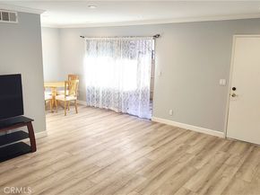 1425 Forest Glen, Hacienda Heights CA 91745