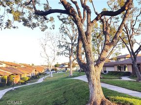 1425 Forest Glen, Hacienda Heights CA 91745