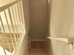 1425 Forest Glen, Hacienda Heights CA 91745