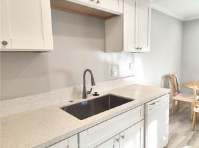 1425 Forest Glen, Hacienda Heights CA 91745