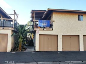 1425 Forest Glen, Hacienda Heights CA 91745