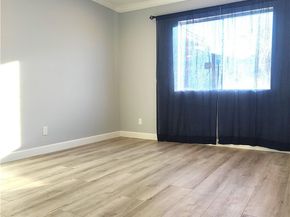 1425 Forest Glen, Hacienda Heights CA 91745