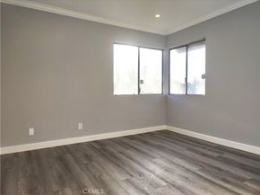 1425 Forest Glen, Hacienda Heights CA 91745