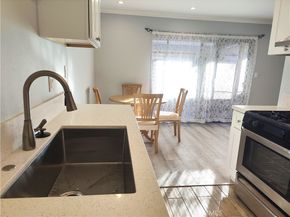 1425 Forest Glen, Hacienda Heights CA 91745