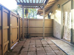 1425 Forest Glen, Hacienda Heights CA 91745