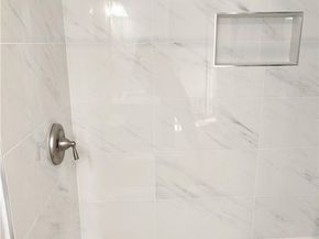 1425 Forest Glen, Hacienda Heights CA 91745