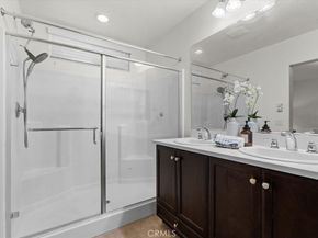 14375 Penn Foster, Chino CA 91710