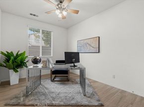 14375 Penn Foster, Chino CA 91710