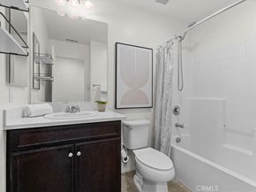 14375 Penn Foster, Chino CA 91710