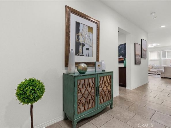 14375 Penn Foster, Chino CA 91710