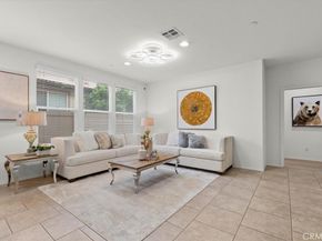 14375 Penn Foster, Chino CA 91710