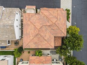 14375 Penn Foster, Chino CA 91710