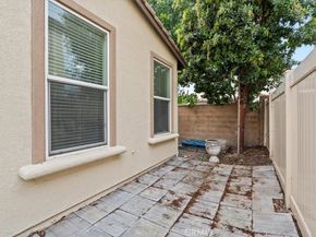 14375 Penn Foster, Chino CA 91710