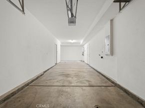 14375 Penn Foster, Chino CA 91710