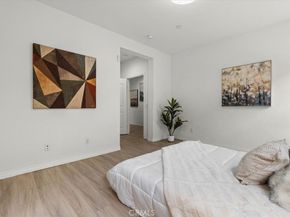 14375 Penn Foster, Chino CA 91710