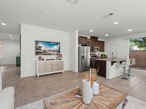 14375 Penn Foster, Chino CA 91710