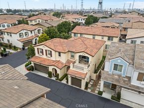 14375 Penn Foster, Chino CA 91710