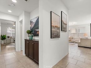 14375 Penn Foster, Chino CA 91710