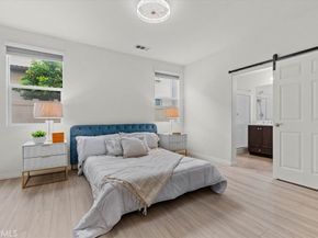 14375 Penn Foster, Chino CA 91710