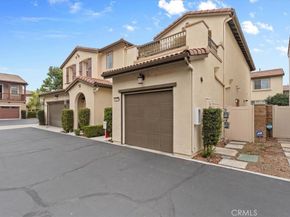 14375 Penn Foster, Chino CA 91710