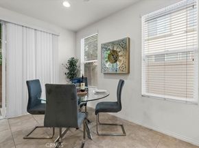 14375 Penn Foster, Chino CA 91710