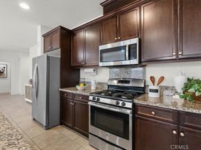 14375 Penn Foster, Chino CA 91710