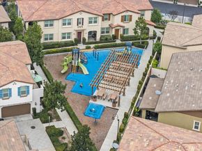 14375 Penn Foster, Chino CA 91710