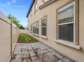 14375 Penn Foster, Chino CA 91710