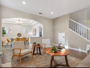 1521 Rose Court 26, West Covina CA 91791