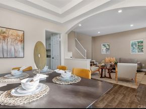 1521 Rose Court 26, West Covina CA 91791