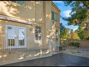 1521 Rose Court 26, West Covina CA 91791