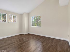 1521 Rose Court 26, West Covina CA 91791