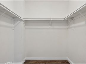 1521 Rose Court 26, West Covina CA 91791