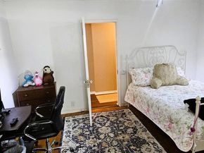 1318 N Van Ness Avenue, Compton CA 90221