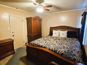 1318 N Van Ness Avenue, Compton CA 90221